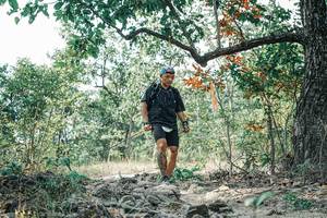 BIB: 
                            <button type="button" onclick="openModal(26082911)" class="btn btn-primary btn-sm float-right btn-popup" data-toggle="modal" data-target=".modal-high-quality">
                        <i class="fas fa-shopping-cart"></i> Add to Cart
                    </button>
                                            <button type="button" onclick="isThisMe(26082911, true)" class="btn btn-success btn-sm float-right btn-popup btn-isme hidden" data-toggle="tooltip" data-placement="bottom" title="นี่คือรูปของคุณใช่ไหม คลิกที่นี่เพื่อเอาเข้าอัลบั้ม">
                        <i class="fas fa-plus"></i> Add to album
                    </button>
                    <button type="button" onclick="isThisMe(26082911, false)" class="btn btn-warning btn-sm float-right btn-popup btn-isnotme hidden">
                        <i class="fas fa-ban"></i> Remove from album
                    </button>